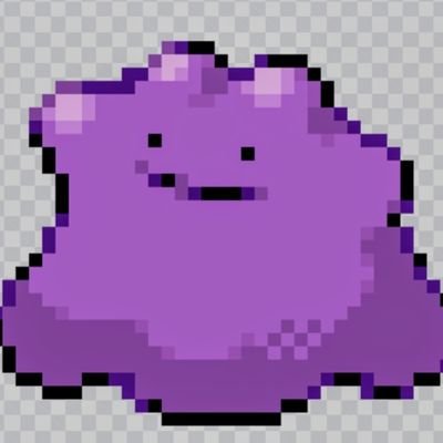 2025goY44285's profile picture. くそざこ