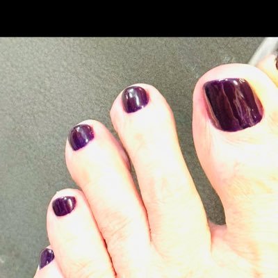 #feetandtoelover #fatcocks #transwomen