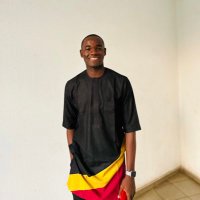 Pishikeni jonathan job (@job_pishikeni) 's Twitter Profile Photo Pishikeni jonathan job (@job_pishikeni) 's Twitter Profile Photo