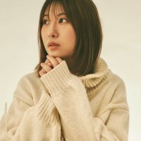 番匠谷紗衣 (@banjoyasae) 's Twitter Profile