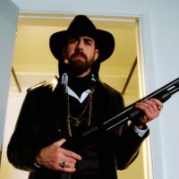 Hebrew Hammer🇺🇸🇮🇱📟 (@hebrewhammer_3) 's Twitter Profile Photo Hebrew Hammer🇺🇸🇮🇱📟 (@hebrewhammer_3) 's Twitter Profile Photo