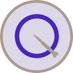 Quantum Collectables (@qntmcollectabls) Twitter profile photo Quantum Collectables (@qntmcollectabls) Twitter profile photo