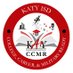 Katy ISD CCMR (@katyisd_ccmr) Twitter profile photo Katy ISD CCMR (@katyisd_ccmr) Twitter profile photo