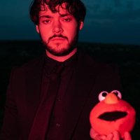 Fish 🚦 (@ilikebeans3939) 's Twitter Profile