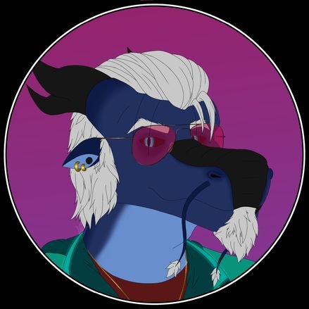 Occasionally posts art and sims builds.
Origin ID: IcyBluOtaku