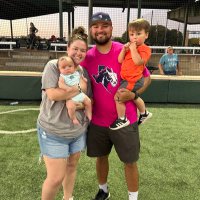 Bradley Marquez (@bigbadbrad25) 's Twitter Profile