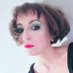 Laia Marsal Ferret (@laiamf) Twitter profile photo Laia Marsal Ferret (@laiamf) Twitter profile photo