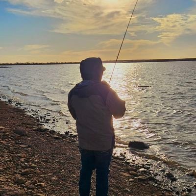 Username_11K's profile picture. CrownJewel