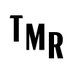 The Metropolitan Review (@the_met_review) Twitter profile photo The Metropolitan Review (@the_met_review) Twitter profile photo