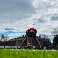 Joshua Davis (@josh_davis_0628) 's Twitter Profile Photo Joshua Davis (@josh_davis_0628) 's Twitter Profile Photo