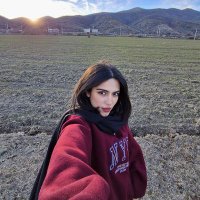 Evîn (@eviin__k) 's Twitter Profile