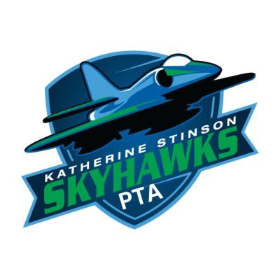 Stinson PTA Profile
