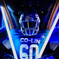 Gerald Jackson Jr (@ge__60) 's Twitter Profile