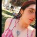 javiera urriola (@jgreve2001) Twitter profile photo javiera urriola (@jgreve2001) Twitter profile photo