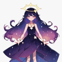 kitty_emberly (@kitty_emberly) 's Twitter Profile