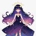 kitty_emberly (@kitty_emberly) Twitter profile photo kitty_emberly (@kitty_emberly) Twitter profile photo