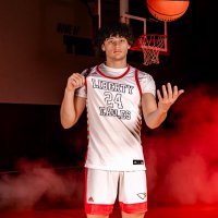 Ty Nickerson (@tynickerson) 's Twitter Profile