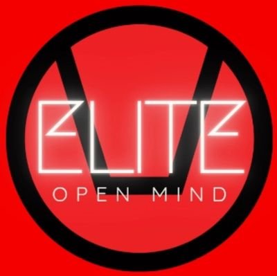 ¡Hola! 😈
Somos un Club de eventos exclusivo Swinger y nuestra prioridad es que vivas toda una experiencia 🎉🍍🔥.