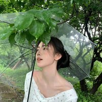 Dismars (@dismarssjf5s) 's Twitter Profile