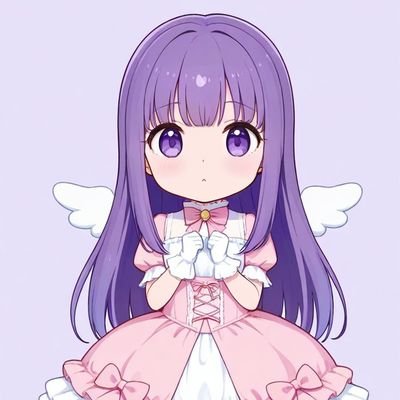 ⊹ ✩ She/Her, Age 22⊹ ✩
✩⋆ 。⋆ Sacrificial Vtuber | Fellian Artist ✩⋆ 。
🎨: #Oliviarose
Vtuber / Twitch Affiliate Soon ✩⋆ 。⋆