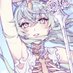 Yulettia (@yulettia) Twitter profile photo Yulettia (@yulettia) Twitter profile photo