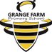 Grange Farm Primary School (@gfprimarycov) Twitter profile photo Grange Farm Primary School (@gfprimarycov) Twitter profile photo