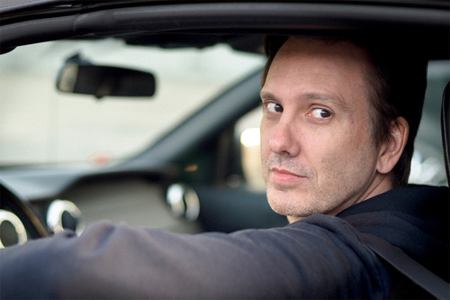 jgullifer's profile picture. Actor, Director, Comedy Writer in Los Angeles. I enjoy being in front of the camera and also behind camera, helping other actors pursue their dream.