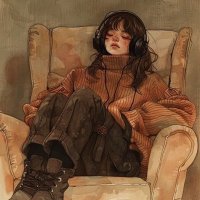 🇸🇦 (@unili0) Twitter profile photo