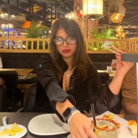 Av. Evin (@evinyurts) 's Twitter Profile