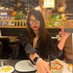 Av. Evin (@evinyurts) Twitter profile photo Av. Evin (@evinyurts) Twitter profile photo