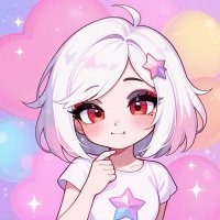 Andi Walker (@andi_walker61) 's Twitter Profile