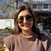 Makenzie Lampe (@mjlampe) Twitter profile photo Makenzie Lampe (@mjlampe) Twitter profile photo