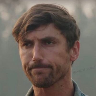 kcinatlanta's profile picture. esperance