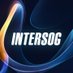 Intersog (@intersog) Twitter profile photo Intersog (@intersog) Twitter profile photo