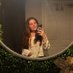 princessAK! (@babygirlak7) Twitter profile photo princessAK! (@babygirlak7) Twitter profile photo