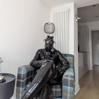 Gene_Genie1 (@gene_genie79) 's Twitter Profile