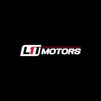 Lit Motors® (@l1tmotors) 's Twitter Profile