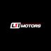 Lit Motors® (@l1tmotors) Twitter profile photo Lit Motors® (@l1tmotors) Twitter profile photo