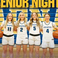 Adna HS Girls Hoops (@adnagirls) 's Twitter Profile