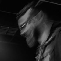 PLAYGUE 🧬 (@playguebass) 's Twitter Profile Photo PLAYGUE 🧬 (@playguebass) 's Twitter Profile Photo