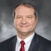 SenatorChristian (@senlchristian) Twitter profile photo SenatorChristian (@senlchristian) Twitter profile photo