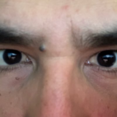 CarlitosLikesIt's profile picture. well… here I am…