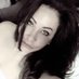 SusanMina (@susancanning11) Twitter profile photo SusanMina (@susancanning11) Twitter profile photo