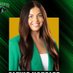 Alexis Kapales (@kapalesalexis) Twitter profile photo Alexis Kapales (@kapalesalexis) Twitter profile photo