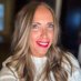 Allison Hardy (@allisonbhardy) Twitter profile photo Allison Hardy (@allisonbhardy) Twitter profile photo