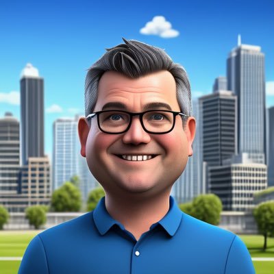 JRnIndy's profile picture. Yolanda's husband, Abran's dad. IndyCar fanatic and an avid Colts & Pacers supporter. Big Green Egg novice.