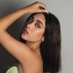 گیسو (@ragiisou) Twitter profile photo گیسو (@ragiisou) Twitter profile photo