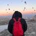 Backpacker 🎒 (@gurglemonster) Twitter profile photo Backpacker 🎒 (@gurglemonster) Twitter profile photo