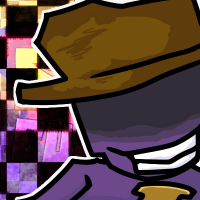 -S P R I NG F U N K E D- V2 (19%) (@springfunked) 's Twitter Profile Photo -S P R I NG F U N K E D- V2 (19%) (@springfunked) 's Twitter Profile Photo