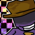 -S P R I NG F U N K E D- V2 (19%) (@springfunked) Twitter profile photo -S P R I NG F U N K E D- V2 (19%) (@springfunked) Twitter profile photo